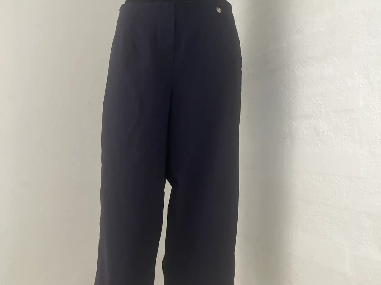 Billede 1 - Knickers str.44