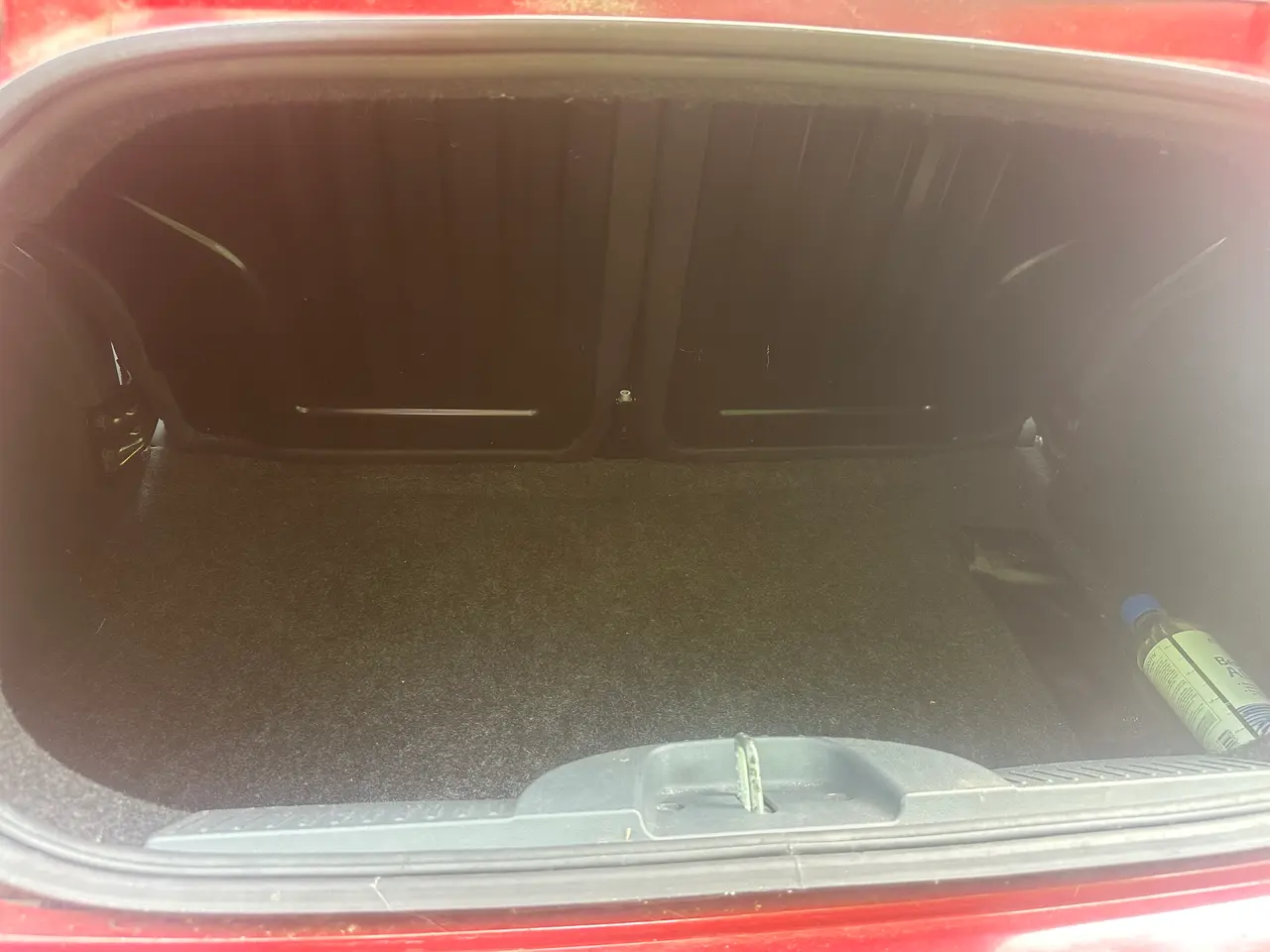 Billede 14 - Fiat 500 Cabriolet