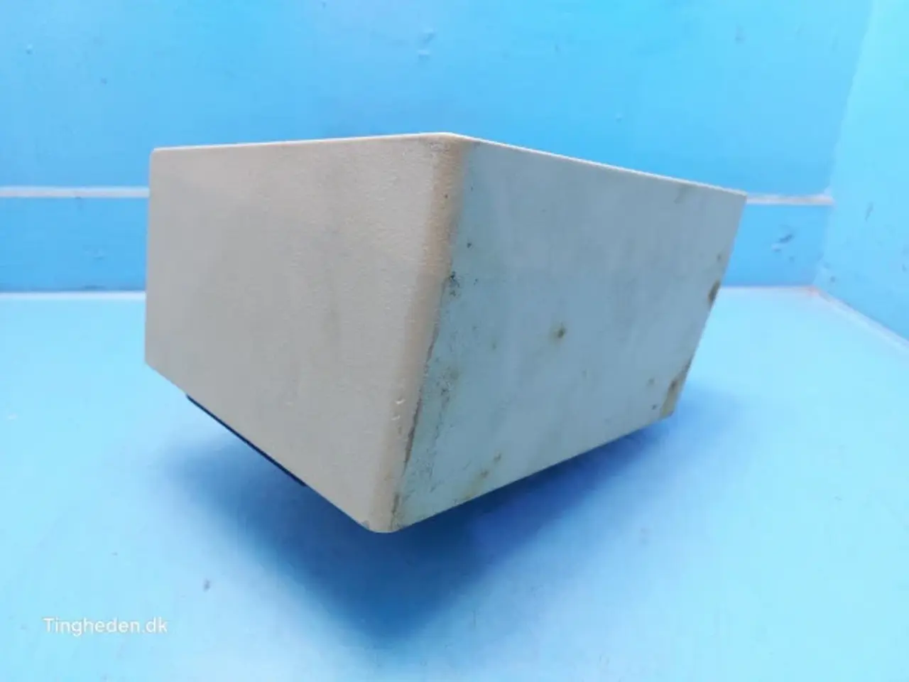 Billede 9 - New Holland Monitor 89615996
