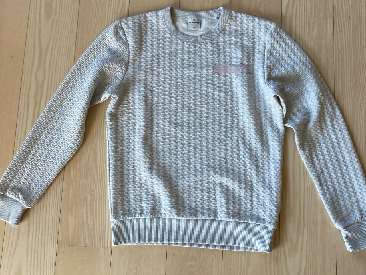 Billede 2 - Sweatshirt