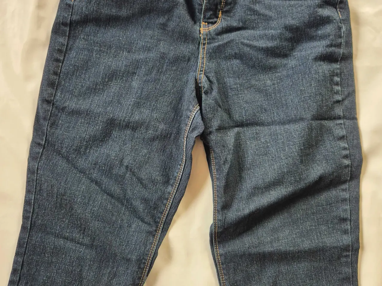 Billede 4 - Sr denim, marc lauge Shorts