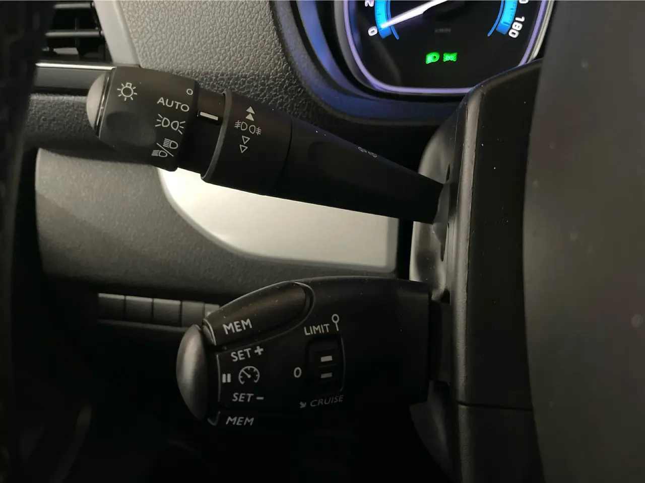 Billede 24 - Opel Vivaro-e 75 Enjoy+ L2