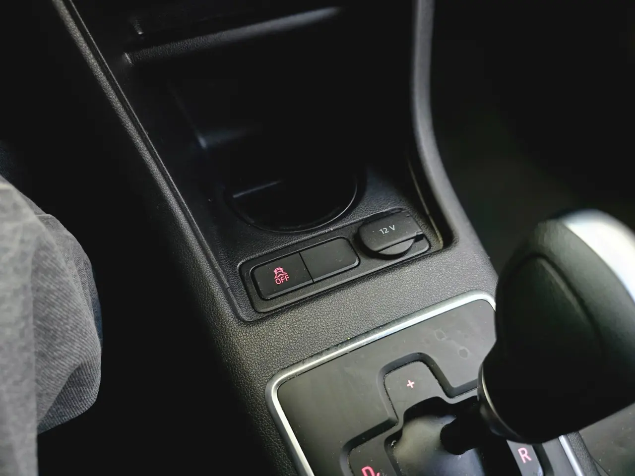 Billede 15 - VW Up! 1,0 75 Move Up! ASG