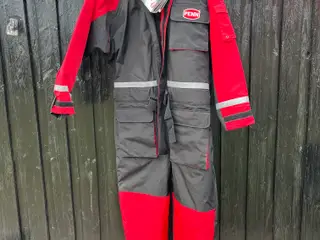 Penn Flydedragt sælges