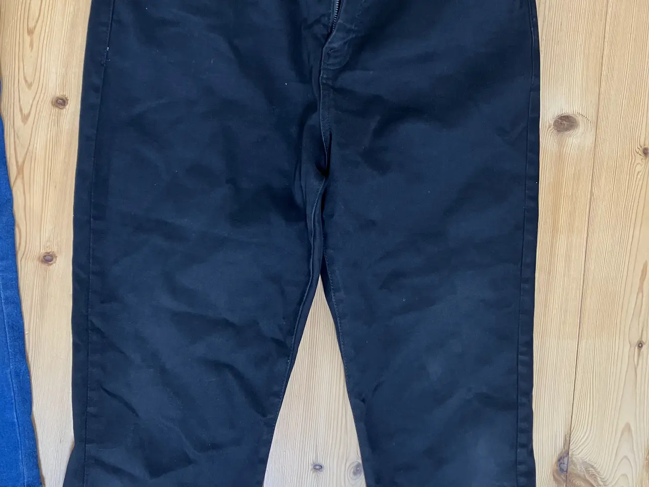 Billede 5 - Zizzi bukser og knickers