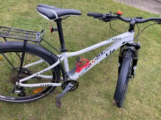 Cykel / mountainbike