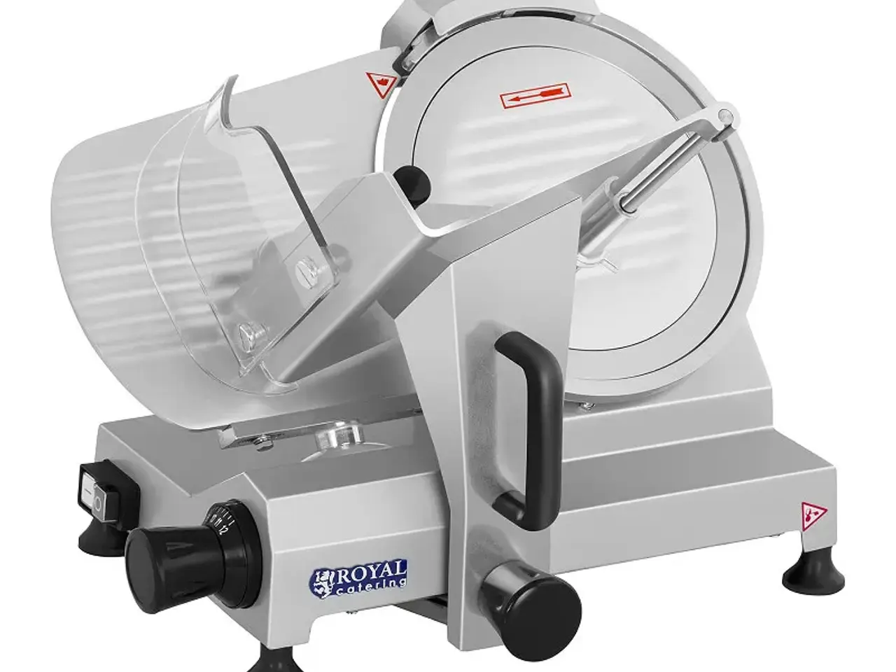 Billede 1 - Pålægsmaskine – 250 mm – op til 12 mm – 150 W