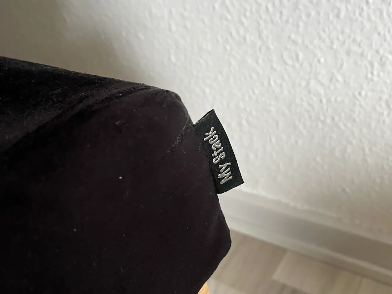 Billede 2 - Palle sofa