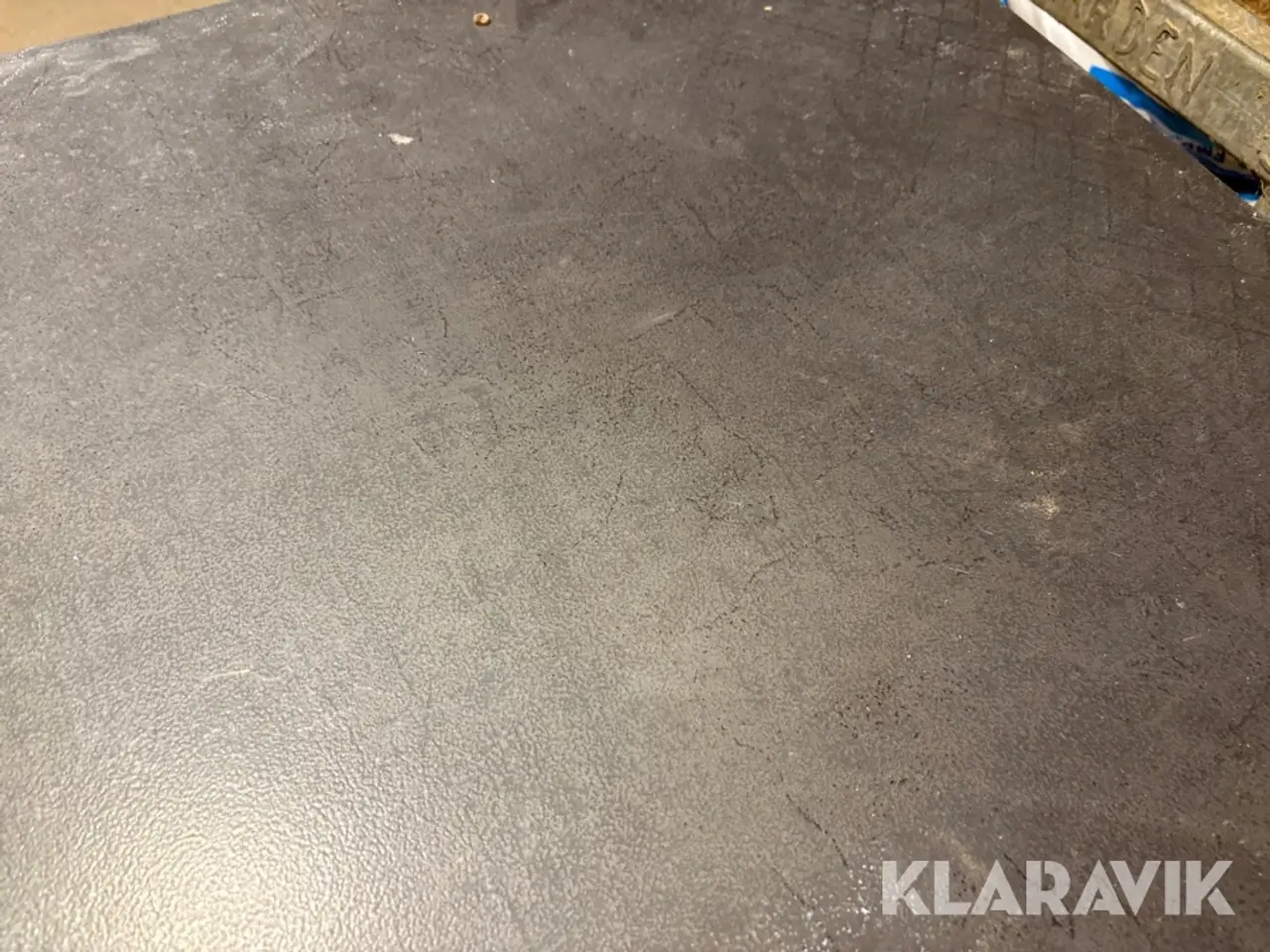 Billede 4 - Fliser Bastik - 60x60cm - 60 styks