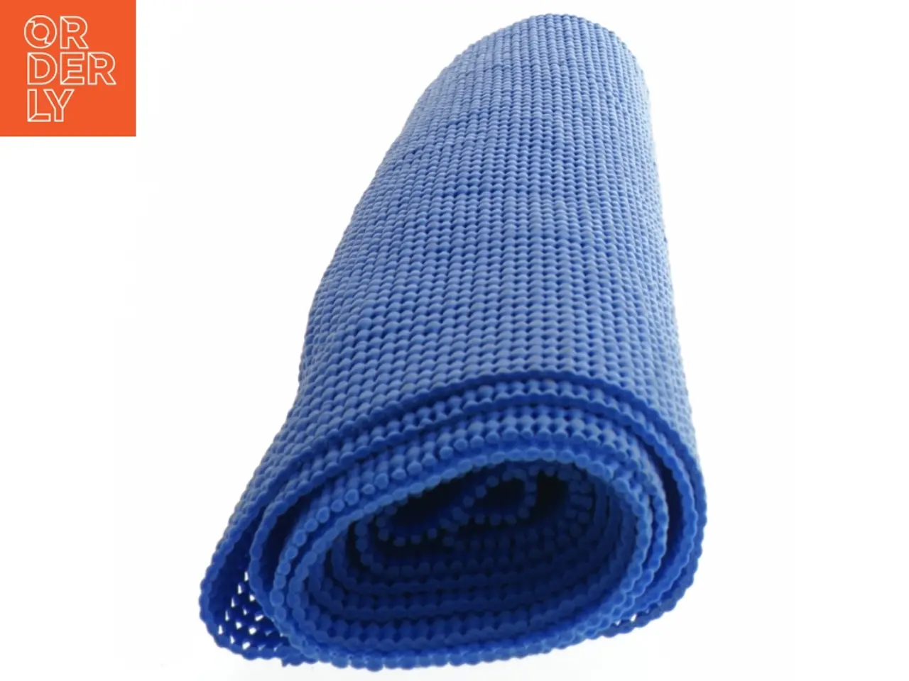 Billede 2 - Skridsikkert underlag (str. 45x150 cm)