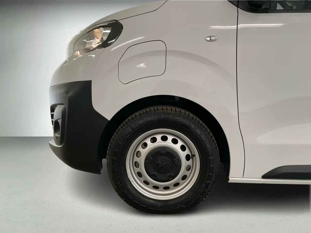 Billede 6 - Peugeot e-Expert 75 L2 Premium Van