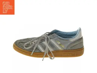 Adidas Spezial sko fra Adidas (str. 38 )