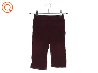 Bukser fra H&M (str. 92)