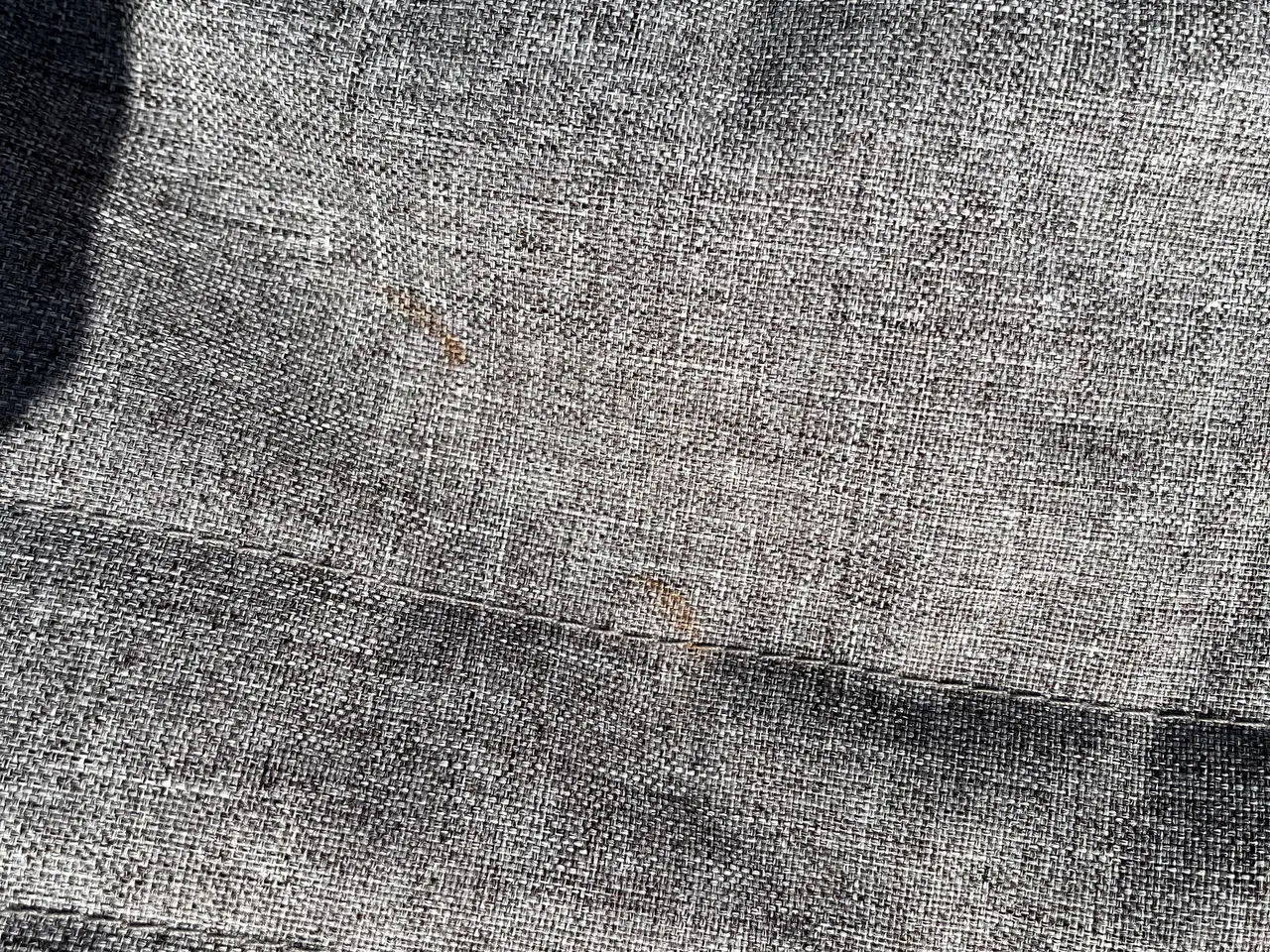Billede 6 - Kombivogn fra Babynor