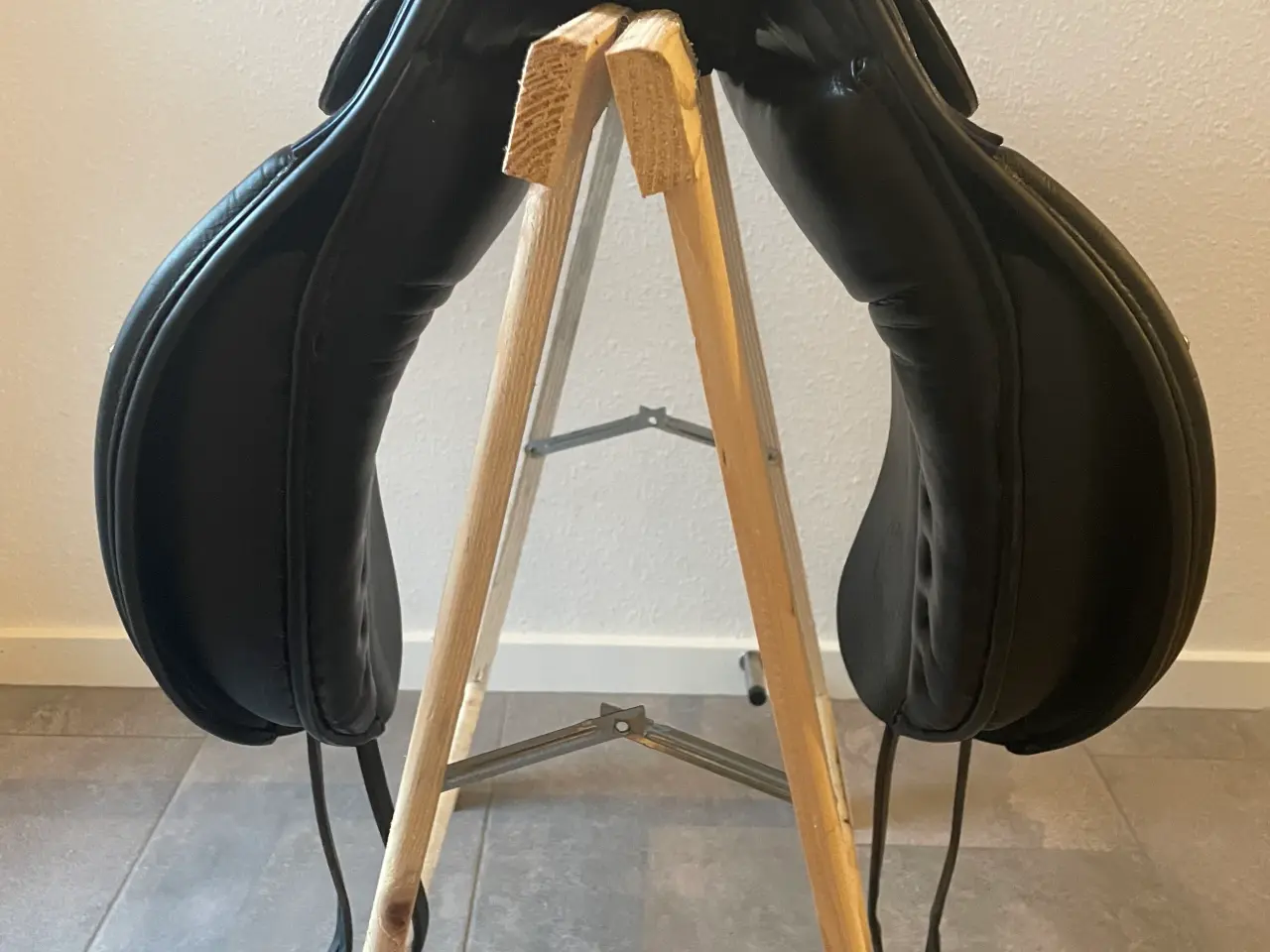 Billede 3 - Passier Blue