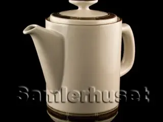 Selandia Kaffekande
