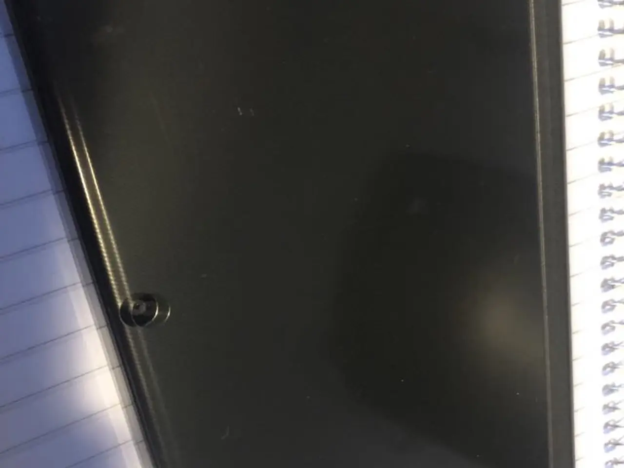 Billede 13 - New Nintendo 3DS + 6 spil, Pokémon Gold & Yellow,