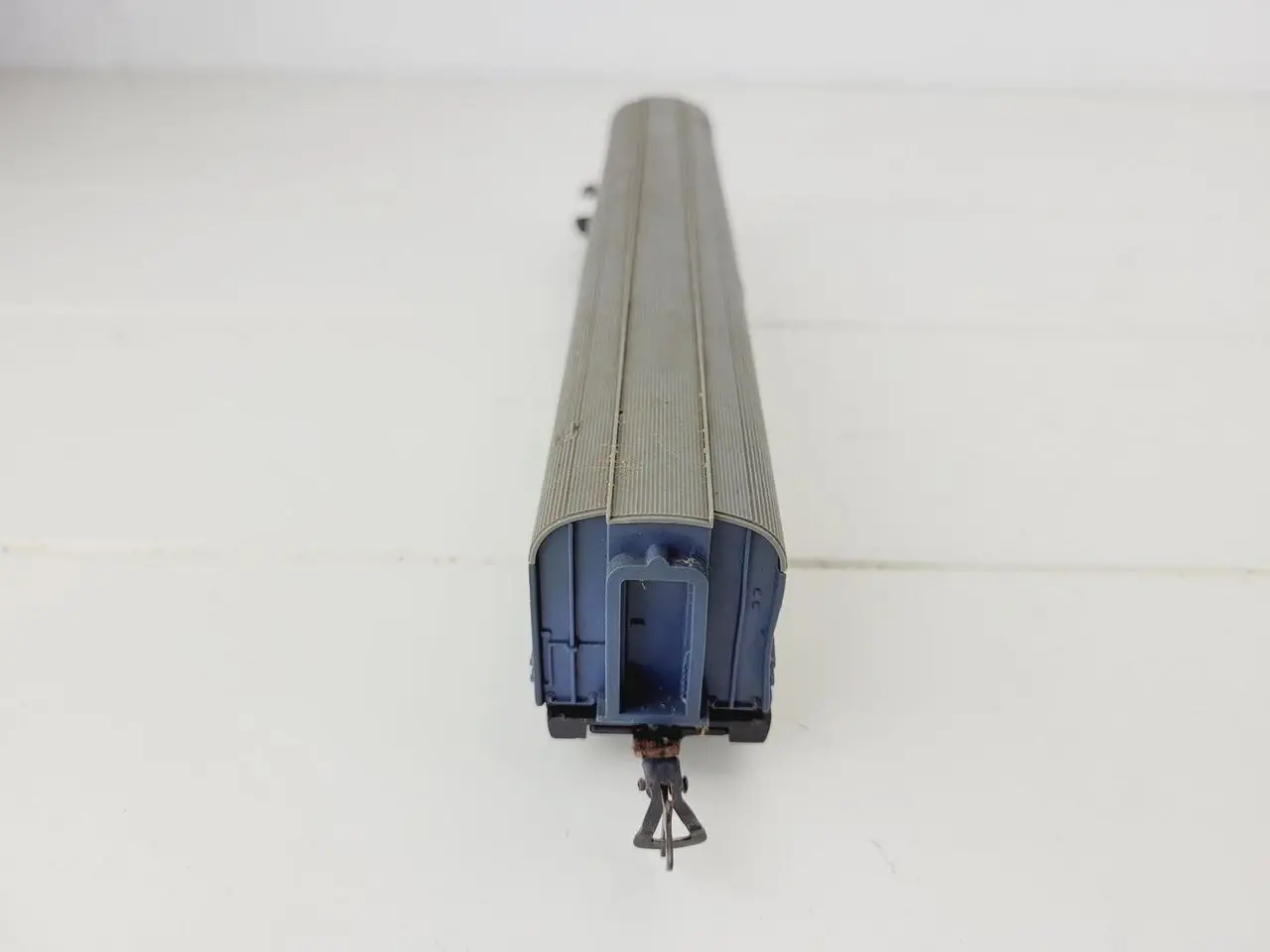 Billede 3 - Tri-ang - TRANSCONTINENTAL COACH 70831