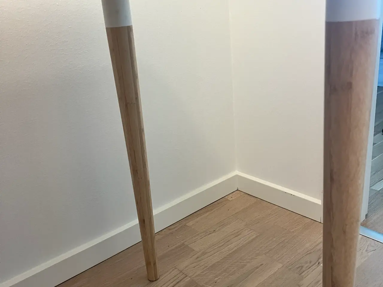 Billede 5 - Bord fra IKEA