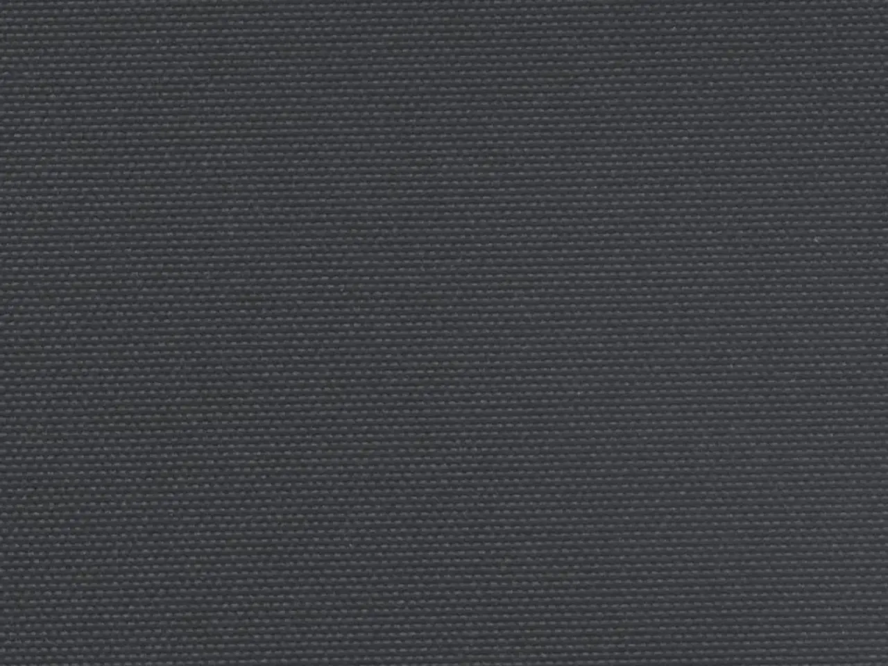 Billede 9 - Sidemarkise 140 × 300 cm - sammenrullelig, sort