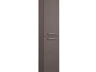 Skagen Højskab