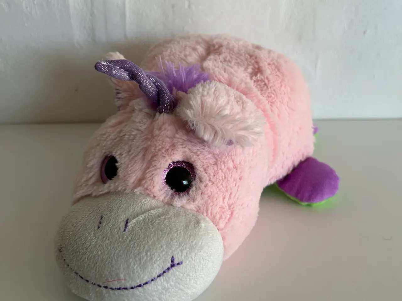 Billede 2 - Bamse