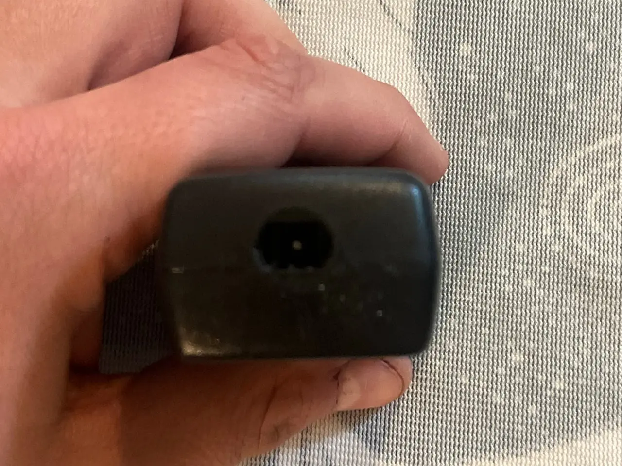 Billede 4 - Strømforsyningsadapter 24V 0,63A