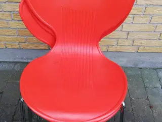 Stabelstole.