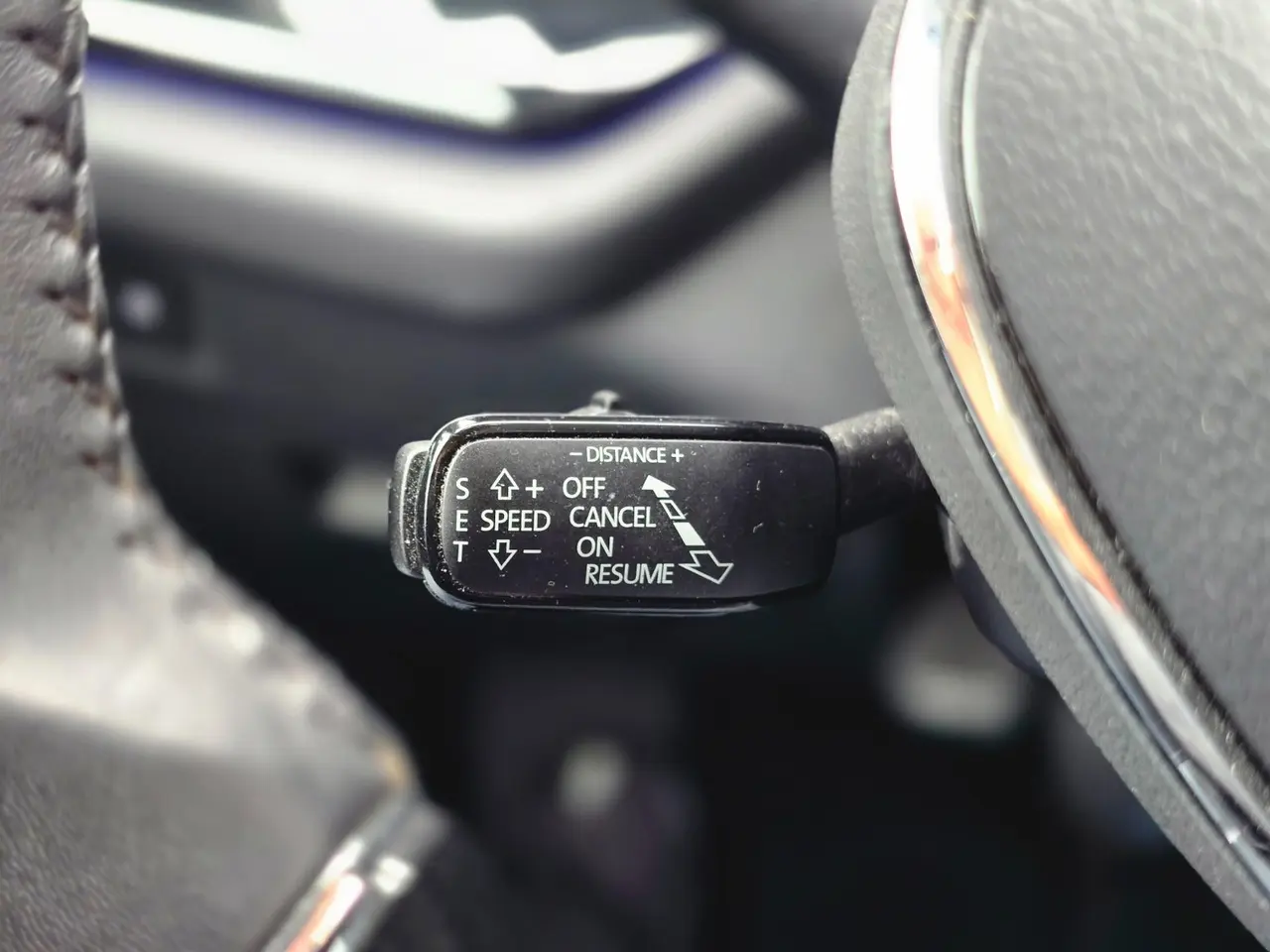 Billede 16 - Skoda Octavia 1,5 eTSi 150 Style Combi DSG