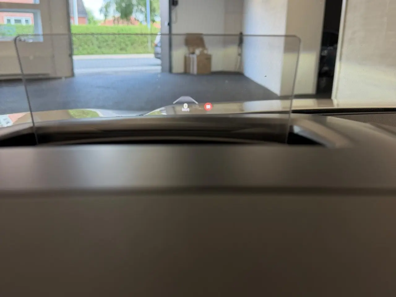 Billede 13 - Ford Kuga 2,5 PHEV ST-Line X CVT