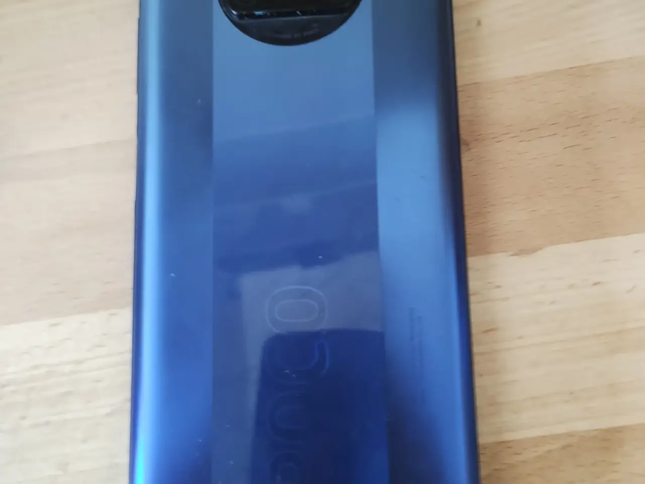 Billede 4 - Xiaomi Poco x3 pro 