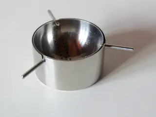 Stelton te-si