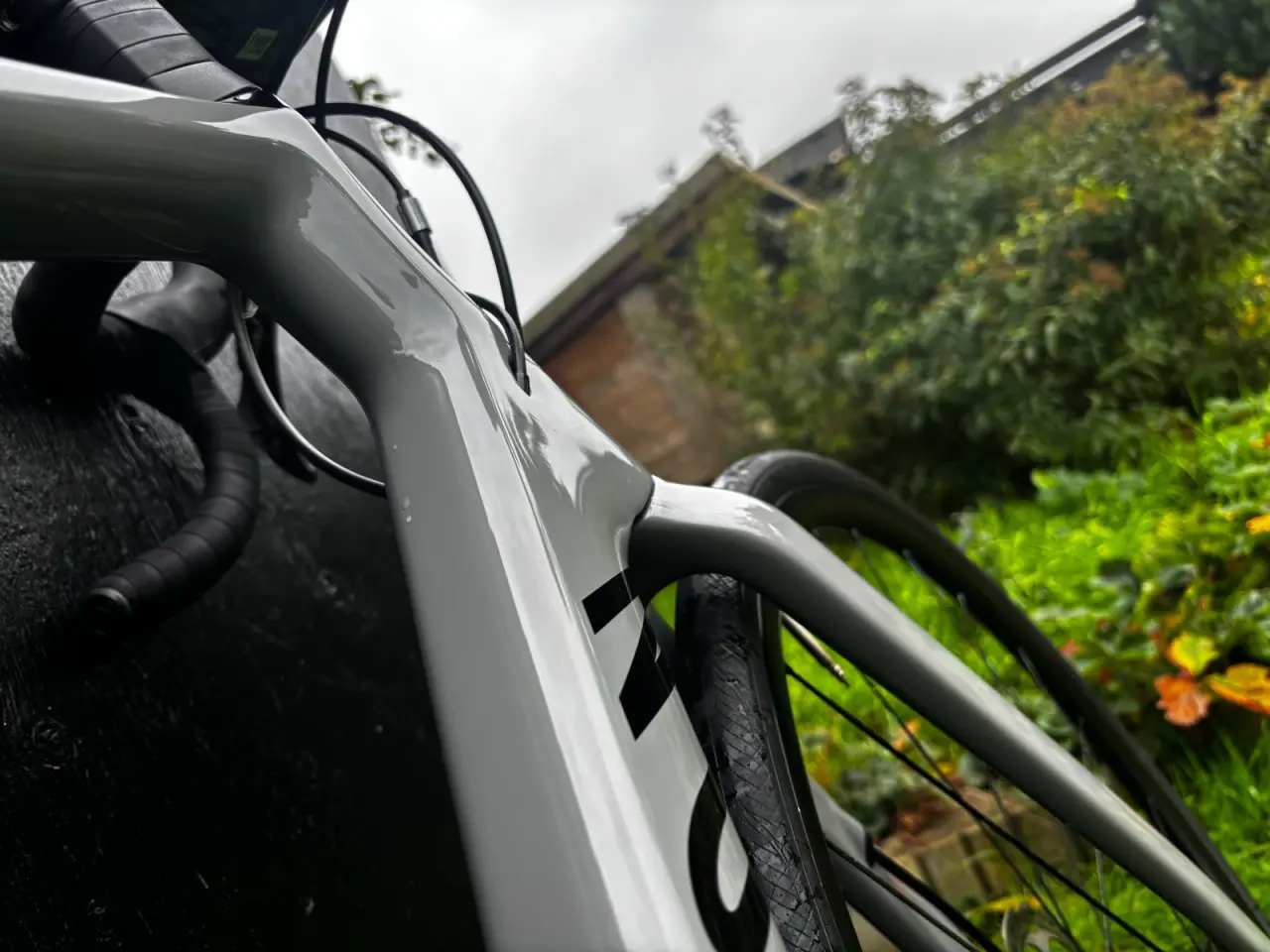 Billede 5 - Canyon Ultimate
