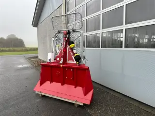 Tajfun EGV 105 AHK