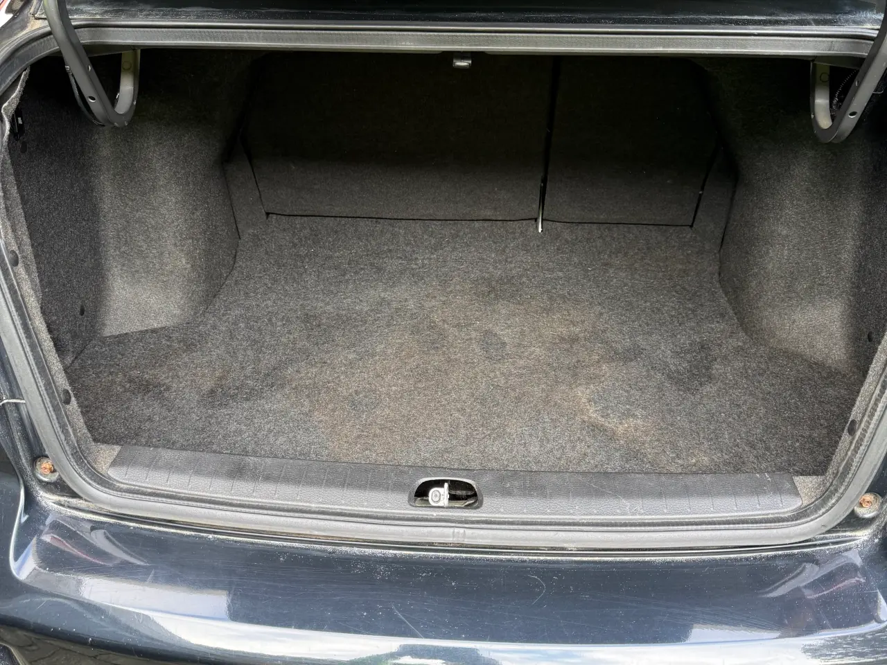 Billede 8 - Fin Suzuki sx4 
