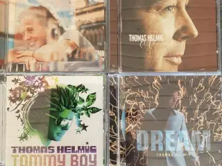 Thomas Helmig