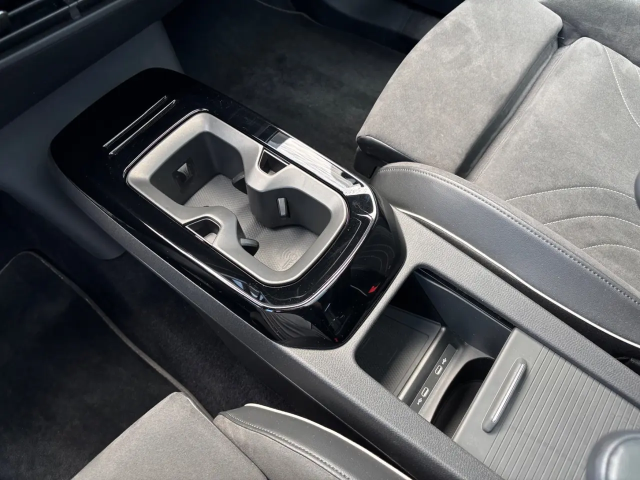 Billede 18 - VW ID.4 77 Pro Performance Max