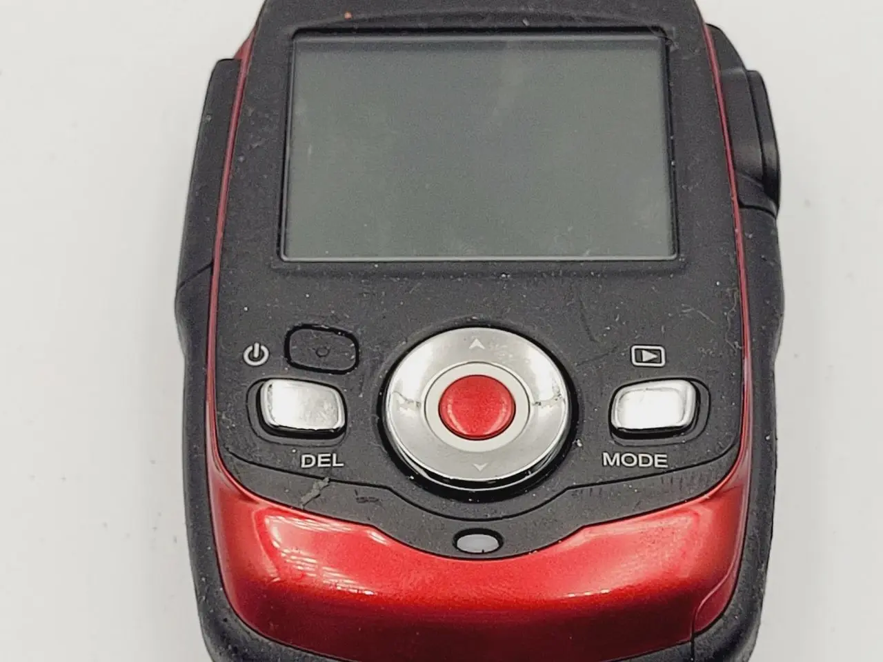 Billede 4 - ⭐️- DIGITALKAMERA: SilverCrest DV-1000HD