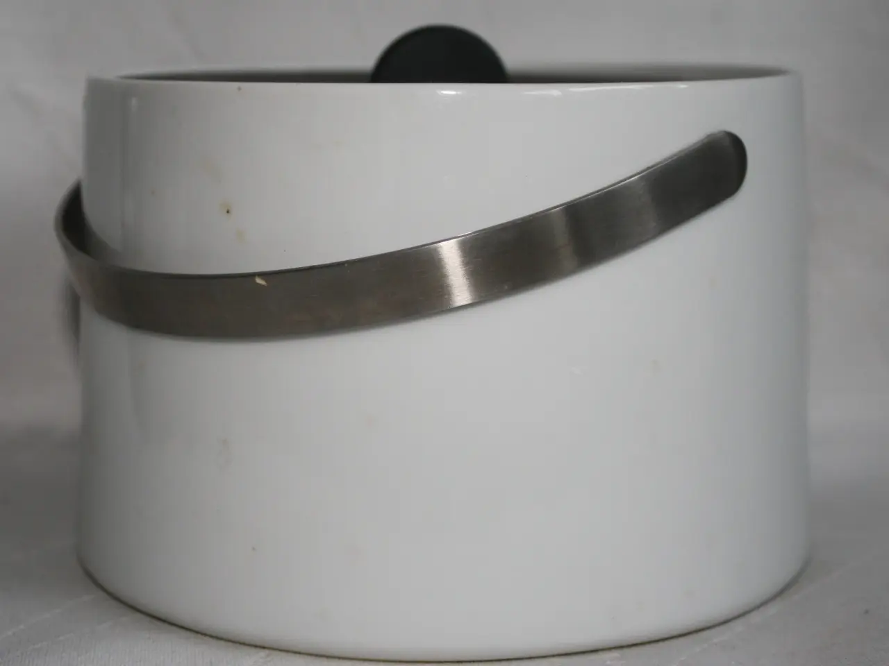 Billede 3 - Isspand fra Menu