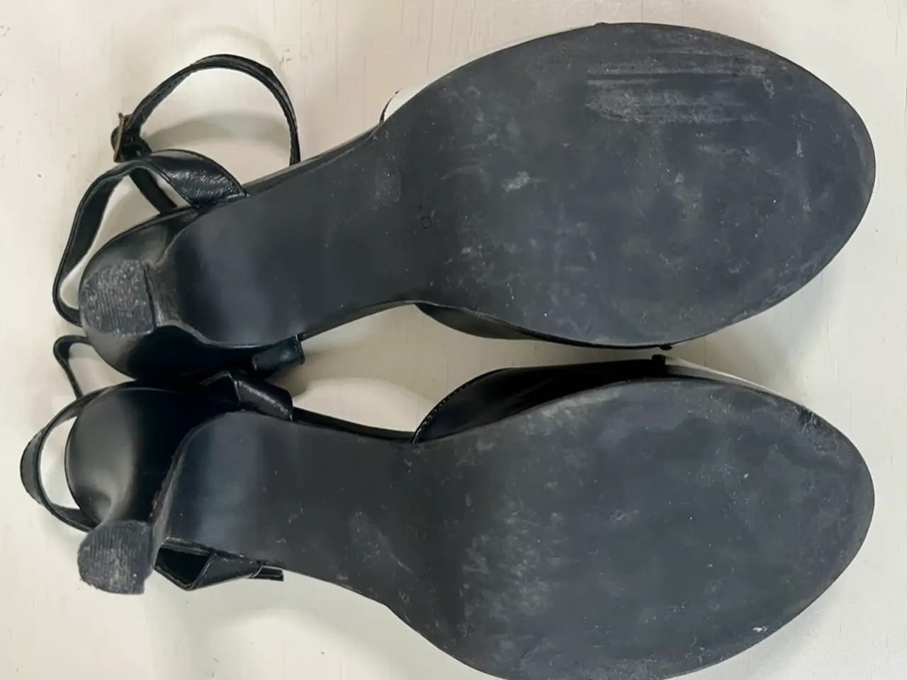 Billede 6 - Lola Ramona, sandaler, str. 40
