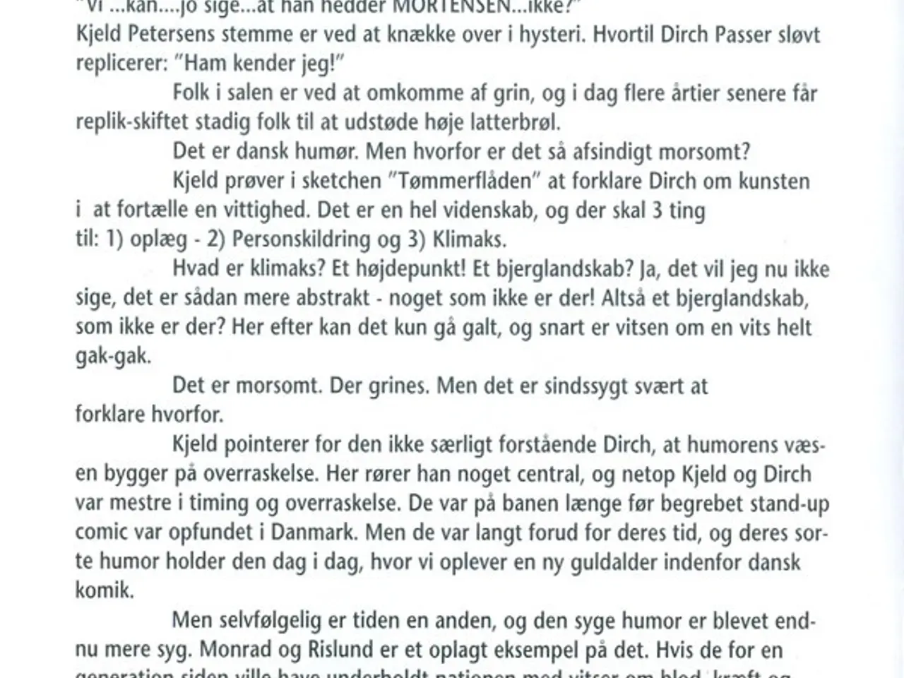 Billede 8 - Diverse kunstnere – Skrupskøre Danskere… – 2CD