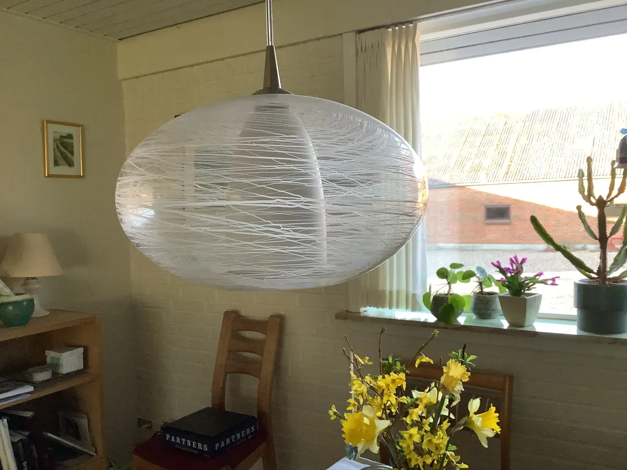 Billede 3 - Designlamper fra Darø