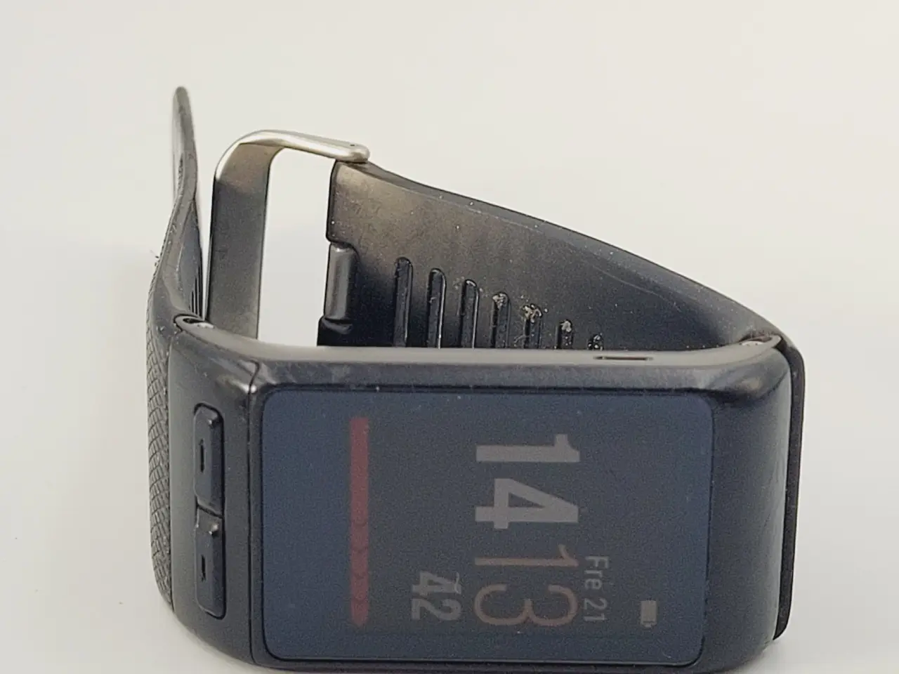 Billede 7 - ⭐️· 🏃 ♀️ ⌚ Garmin vívoactive HR GPS Smartwatch