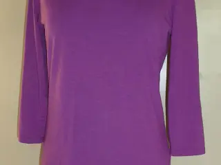 Lækker Mosquitos t-shirt