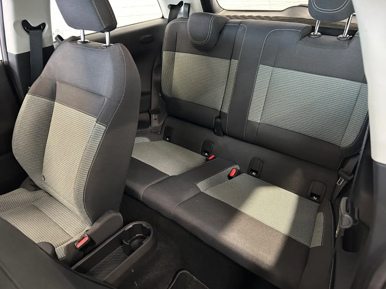 Billede 14 - MINI Cooper SE Essential Trim