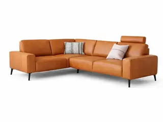 Hjort Knudsen Copenhagen Hjørnesofa