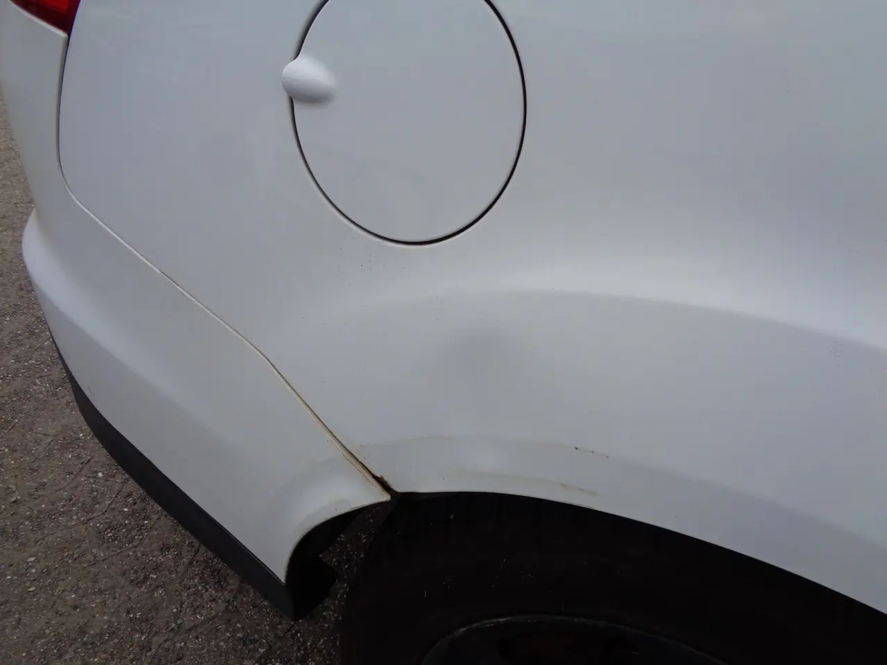 Billede 6 - Ford Focus 1,6 TDCi 115 Business stc.