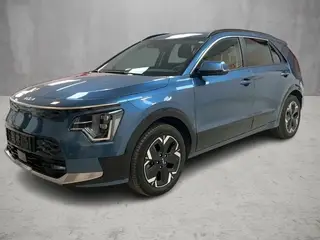 Kia Niro 64 EV Inspire
