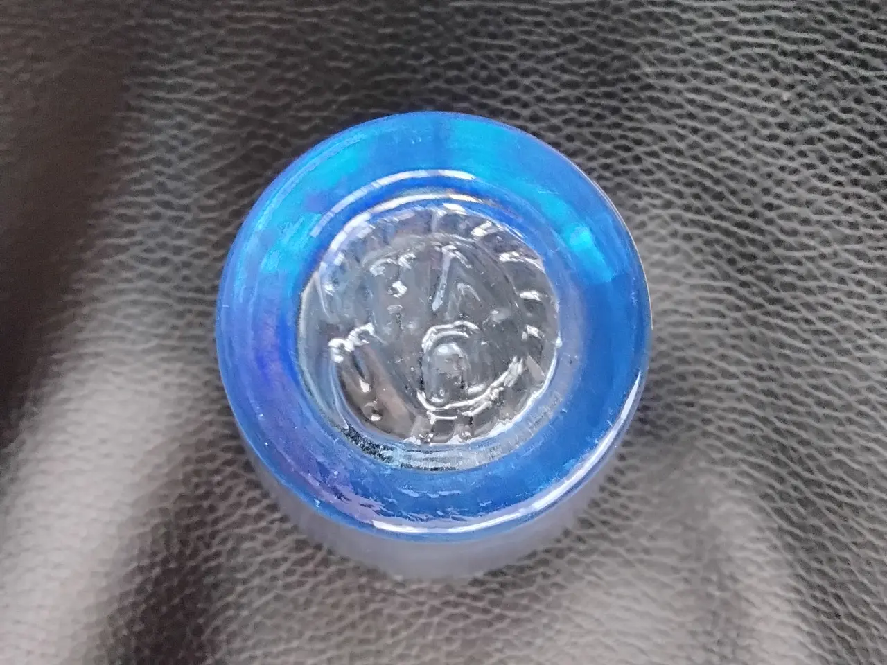 Billede 2 - Kosta Boda glas