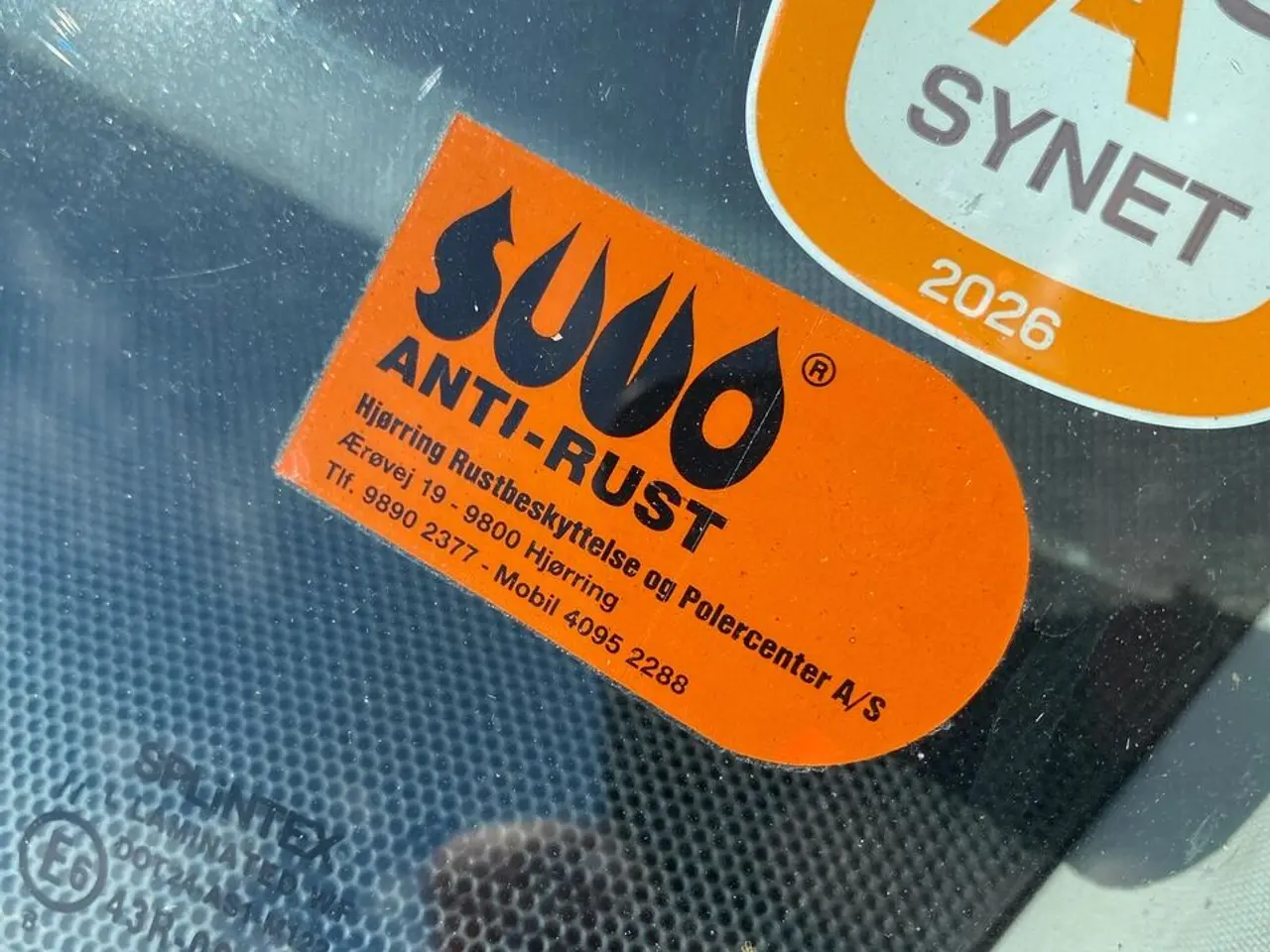 Billede 4 - Toyota Aygo 1,0 68HK 5d